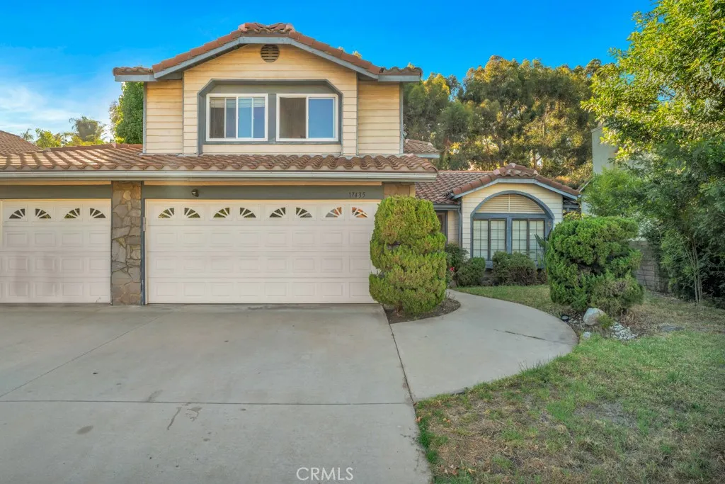 Additional image 45 of 17435 Tuscan Drive, Granada Hills, CA 91344