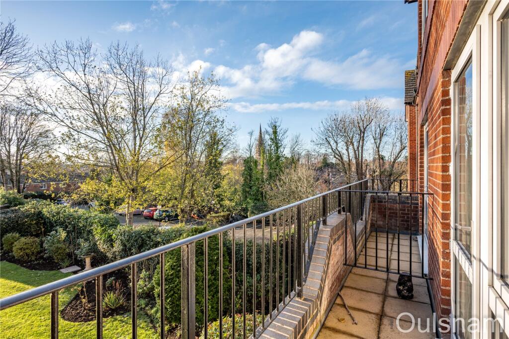 Additional image 7 of Ednall Lane, Bromsgrove, Worcestershire, B60