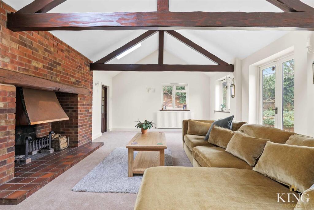 Additional image 36 of High Street, Bidford-On-Avon, Alcester