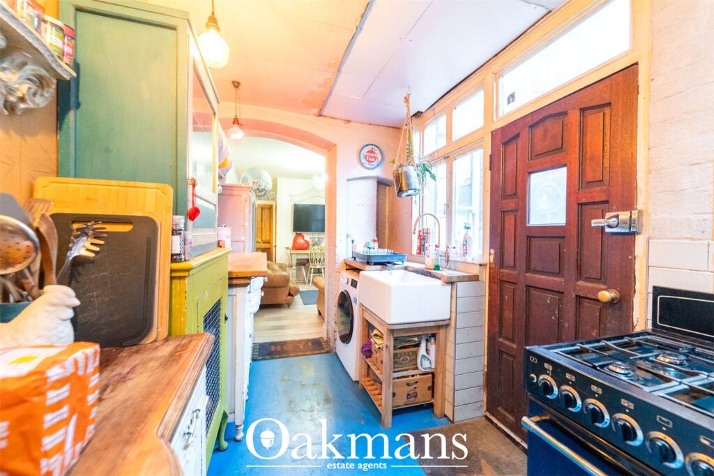 Additional image 7 of Churchfields Road, Bromsgrove, Worcestershire, B61