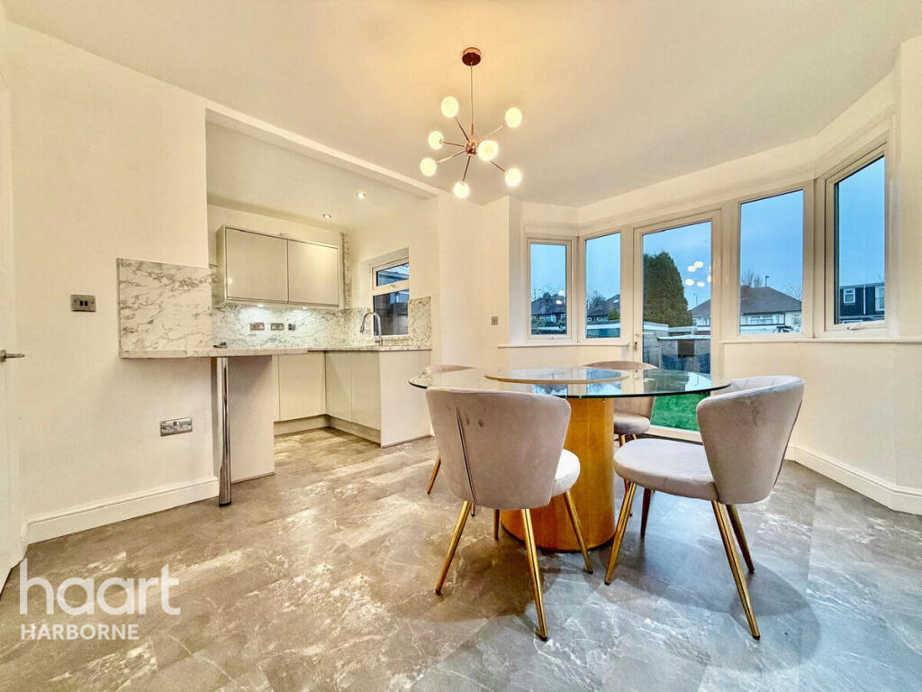 Additional image 3 of Blakeland Rd, B44