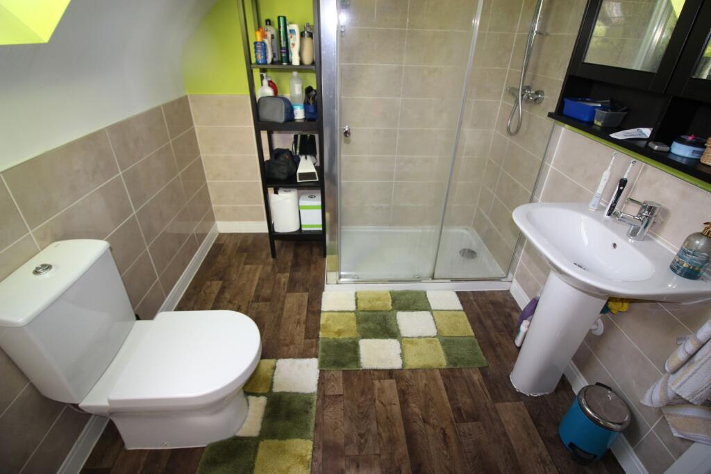 Additional image 25 of Hayling Drive, Birmingham