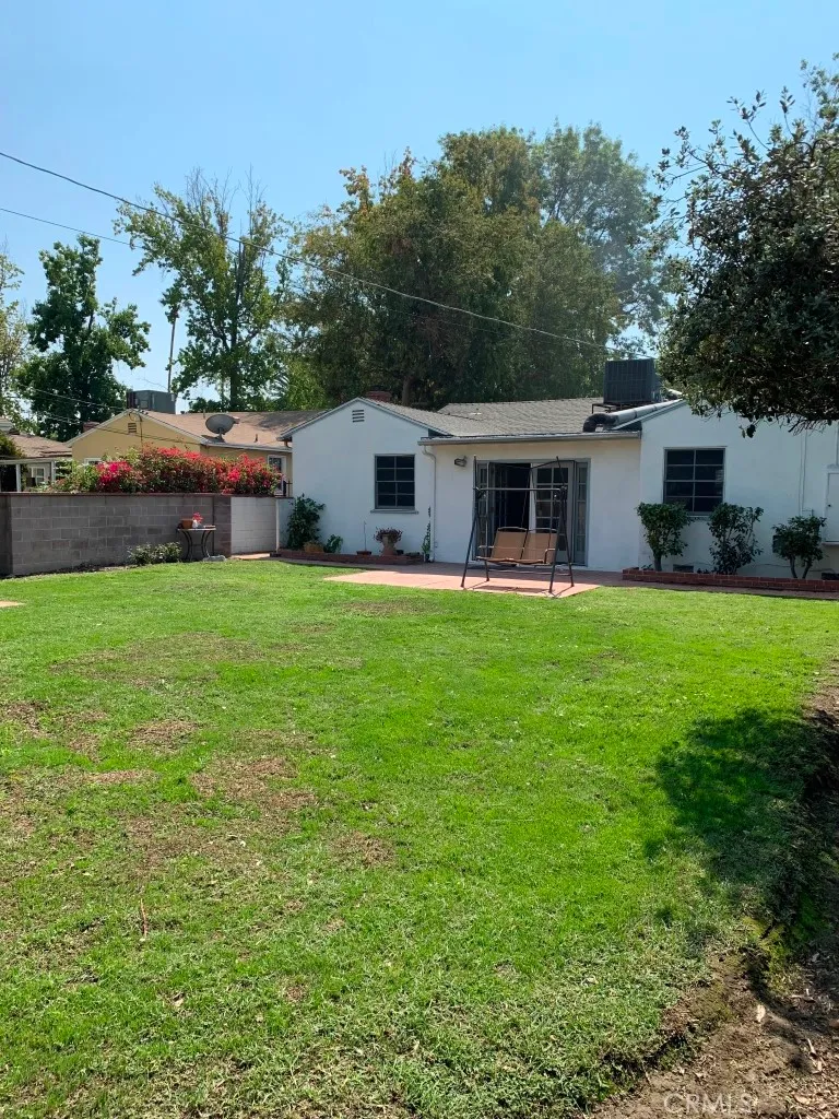 Additional image 20 of 13627 Huston Street, Sherman Oaks, CA 91423