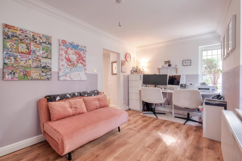 Additional image 7 of The Badgers, Barnt Green, B45