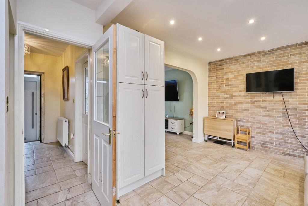 Additional image 3 of Scott Road, Birmingham