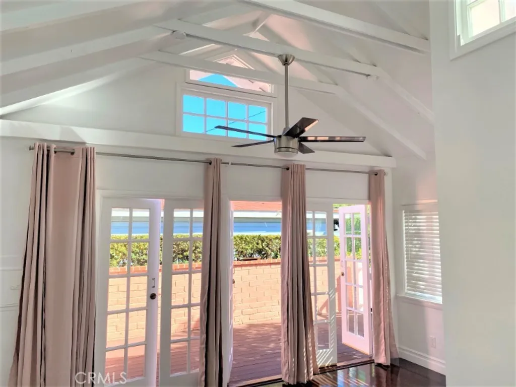 Additional image 14 of 273 Lower Cliff Drive, Laguna Beach, CA 92651