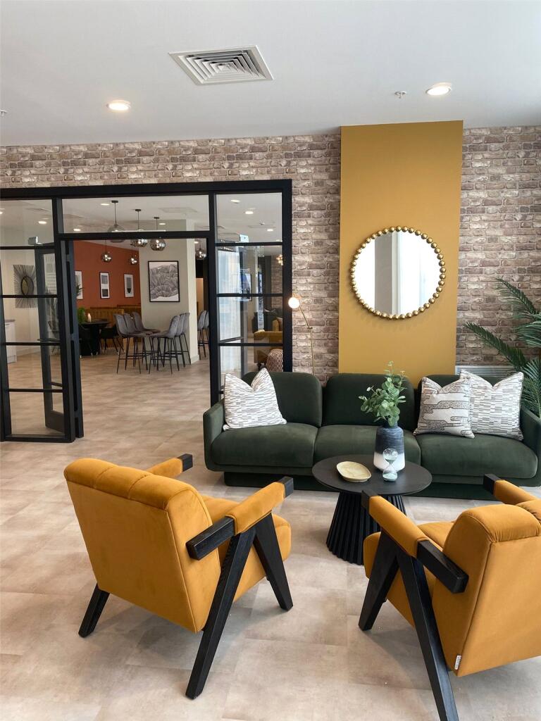 Additional image 8 of Birmingham, West Midlands