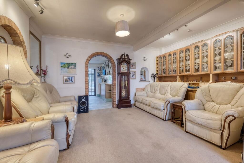 Additional image 41 of Groveley Lane, Birmingham, B31