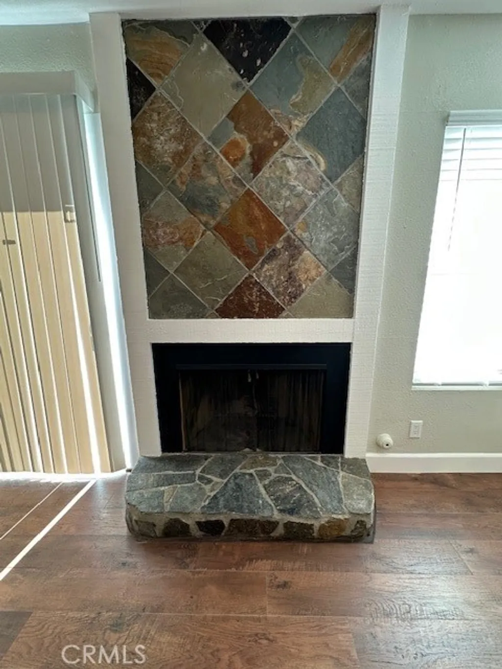 Additional image 14 of 44649 La Paz Rd Unit F, Temecula, CA 92592