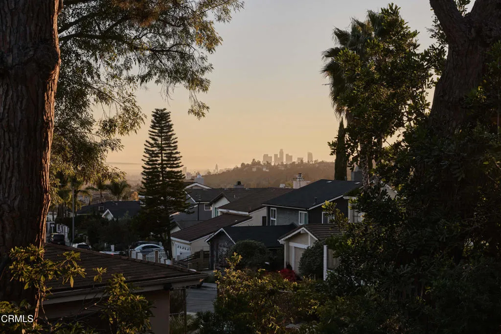 Additional image 69 of 6002 Springvale Drive, Los Angeles, CA 90042