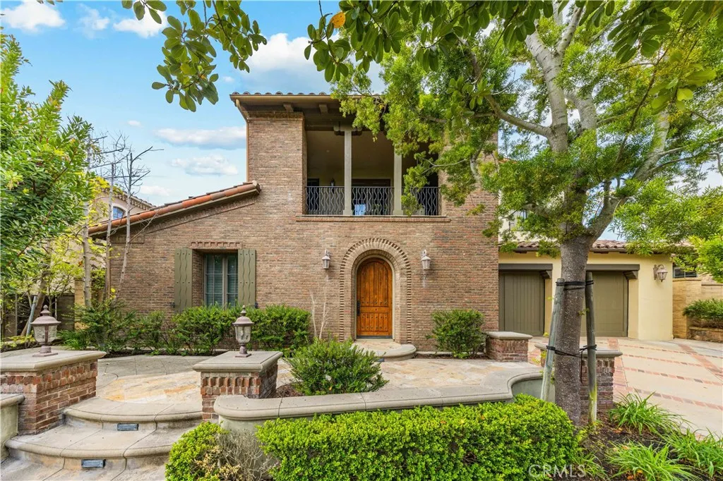 Additional image 45 of 27 Pacific Mist, Newport Coast, CA 92657