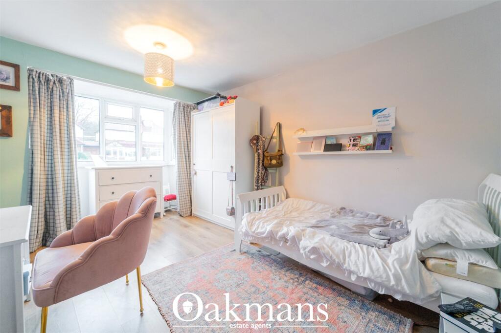 Additional image 11 of Malvern Road, Lickey, Birmingham, Worcestershire, B45