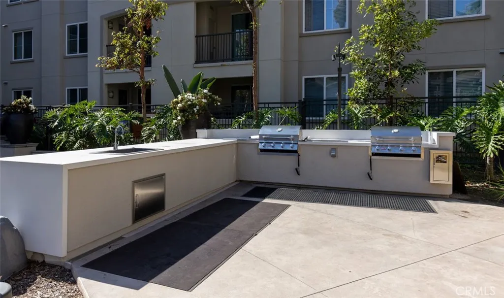 Additional image 32 of 2400 Scholarship, Irvine, CA 92612