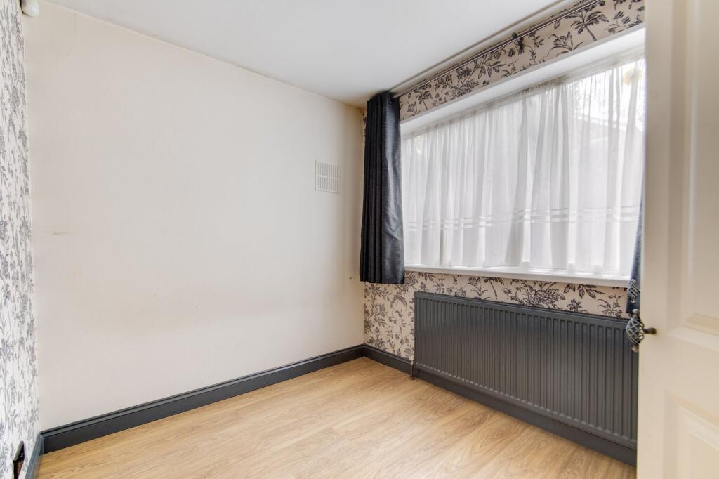 Additional image 8 of Minton Road, Birmingham, West Midlands, B32