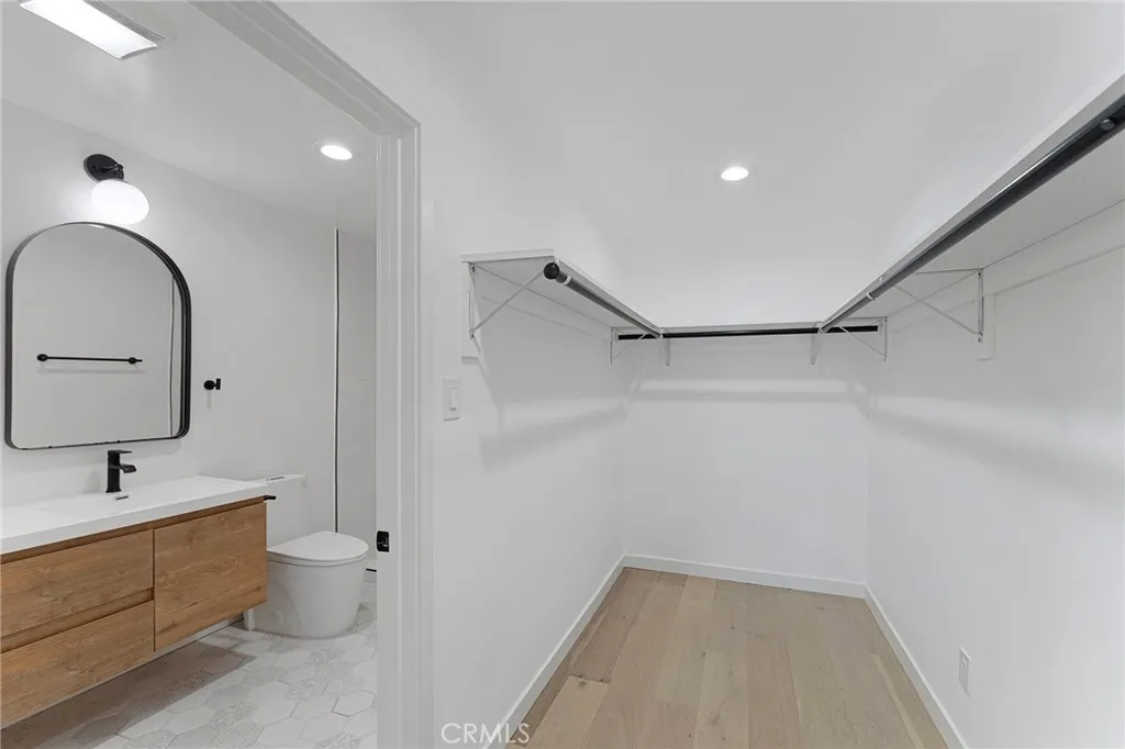 Additional image 28 of 2740 S Sycamore Ave, Los Angeles, CA 90016