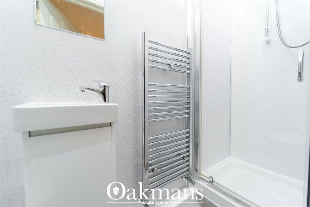 Additional image 8 of Miranda Close, Rubery, Rednal, Birmingham, B45