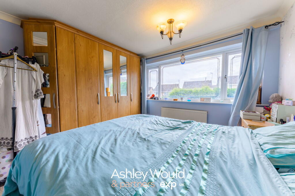 Additional image 15 of Wythall Road, Halesowen, B63 4QR