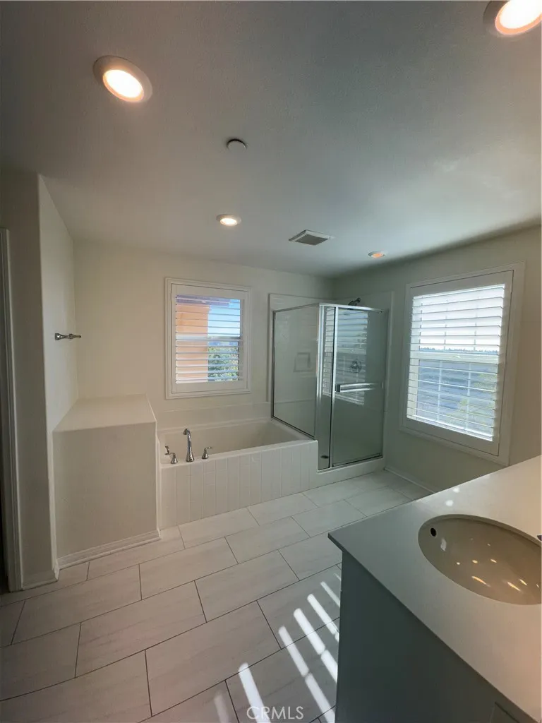 Additional image 52 of 2388 Yasamin Pl, Upland, CA 91786