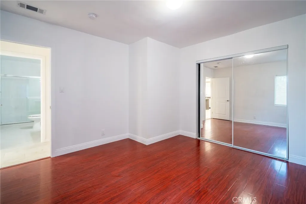 Additional image 11 of 2370 Pine Ave, Long Beach, CA 90806