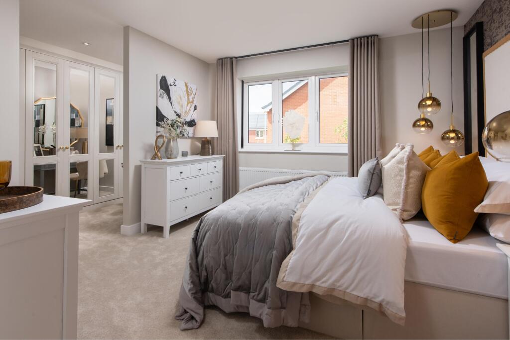 Additional image 10 of Whitford Road,
Bromsgrove,
B61