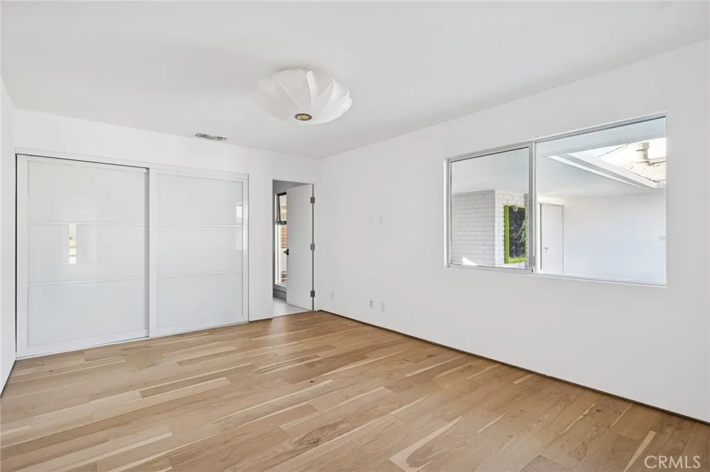 Additional image 26 of 1958 Galaxy Dr, Newport Beach, CA 92660