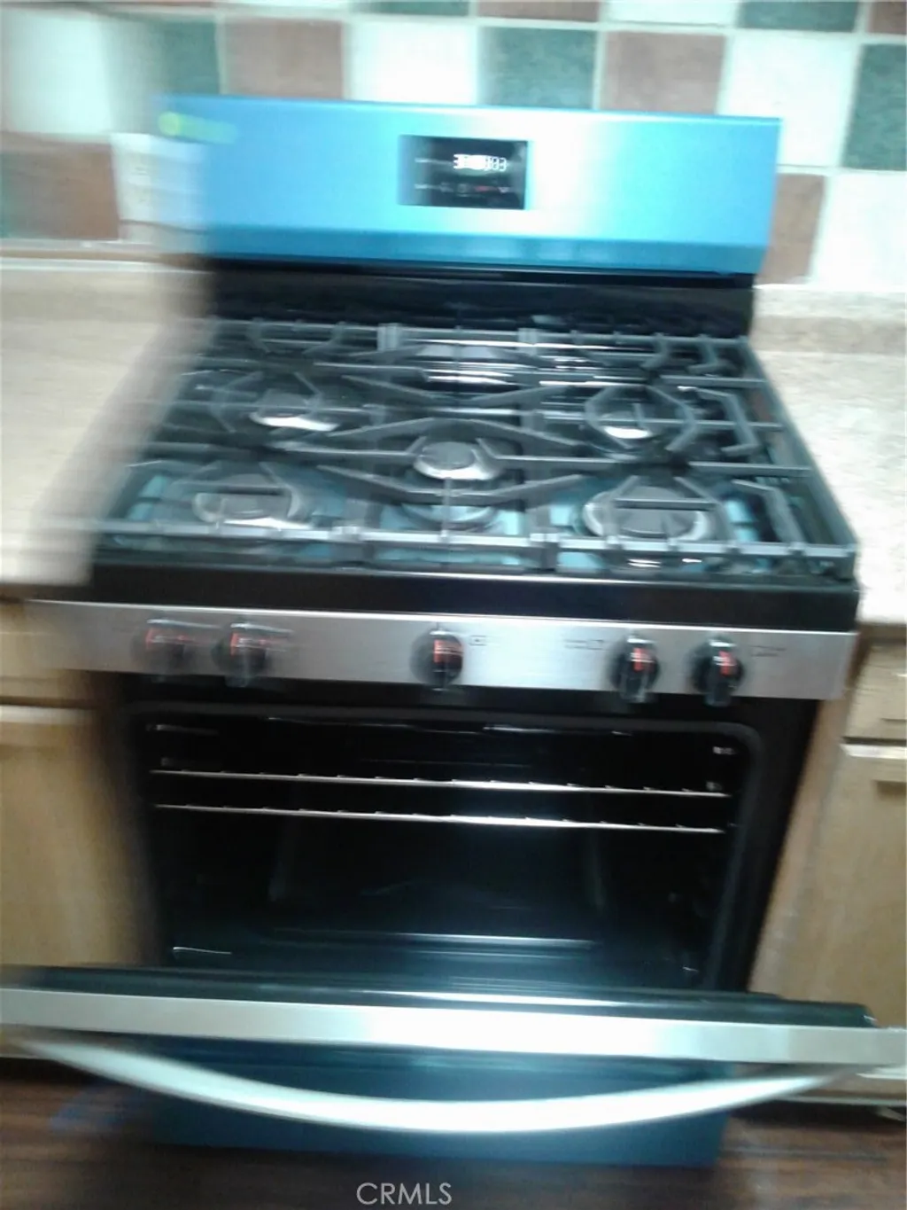 Additional image 20 of 924 W George St, Banning, CA 92220