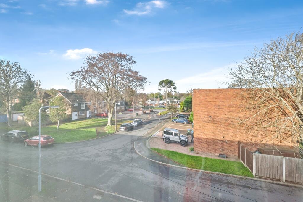 Additional image 17 of Meadowside Close, Great Barr, Birmingham