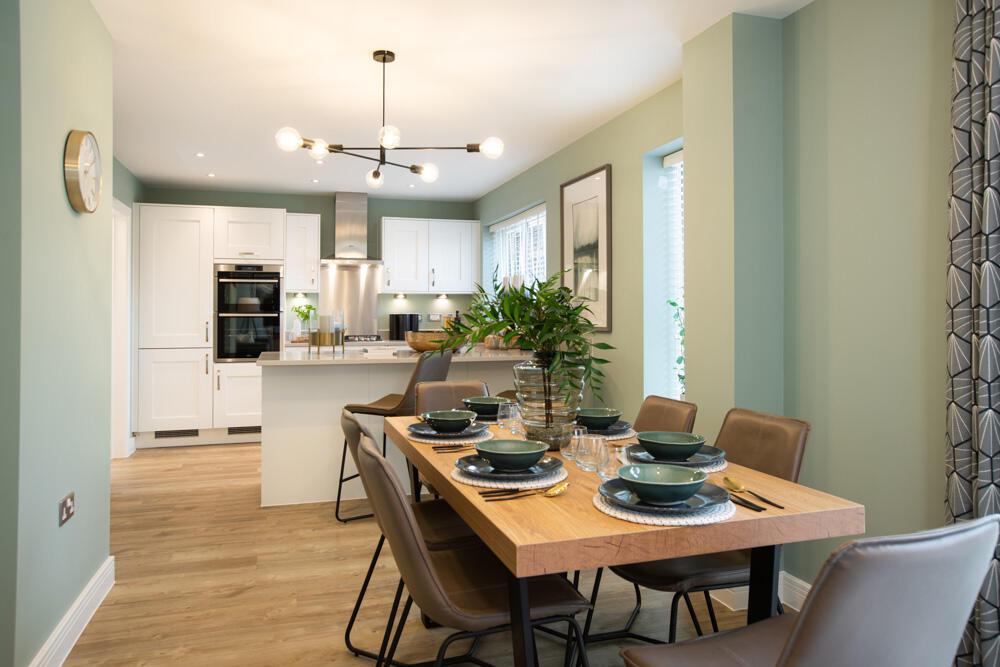 Additional image 5 of Whitford Road
Bromsgrove
B61 7ED