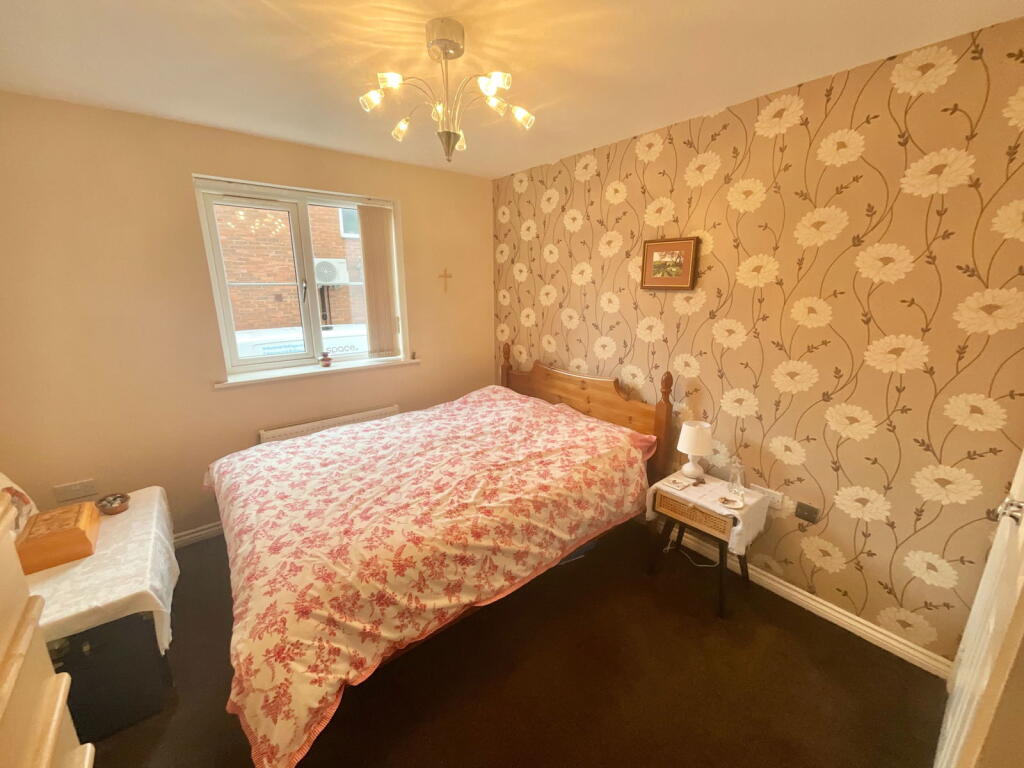 Additional image 6 of HALESOWEN, Brett Young Close