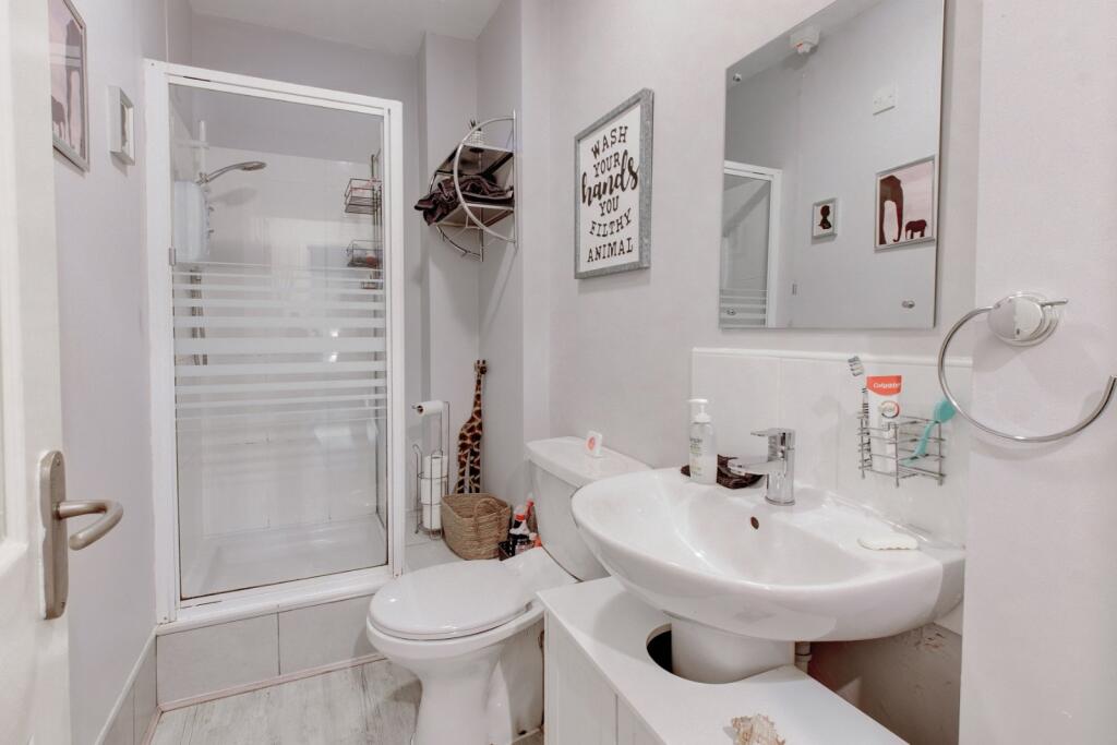 Additional image 9 of Exmoor Drive, Bromsgrove, Worcestershire, B61