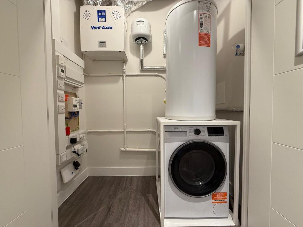 Additional image 14 of 1 Pitt Street, Birmingham, B4