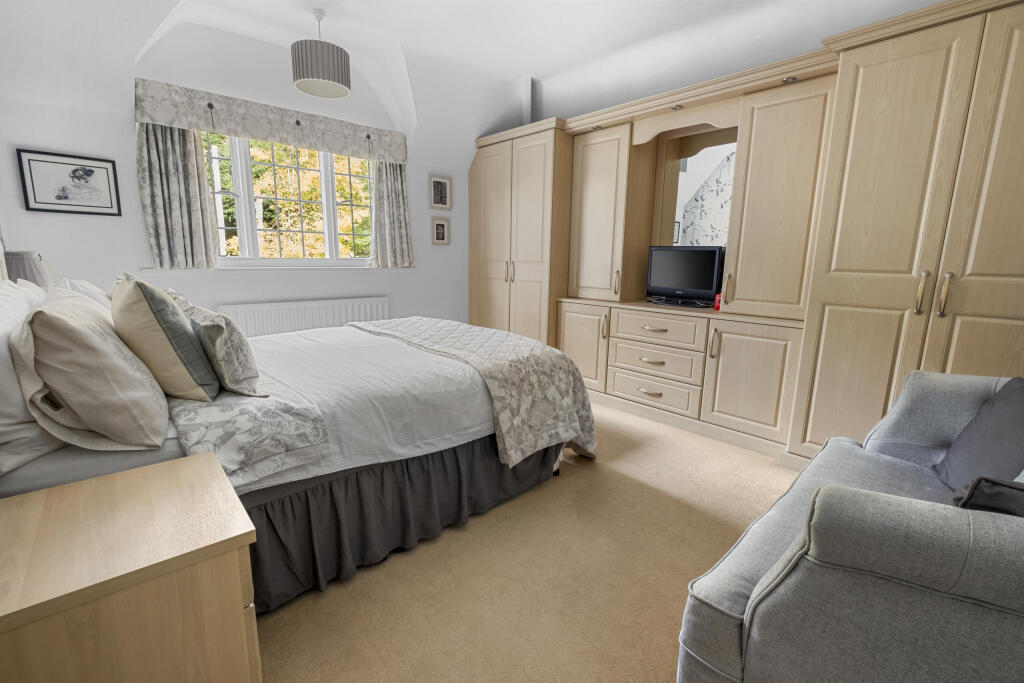 Additional image 23 of Finstall Road, Bromsgrove B60 2EJ