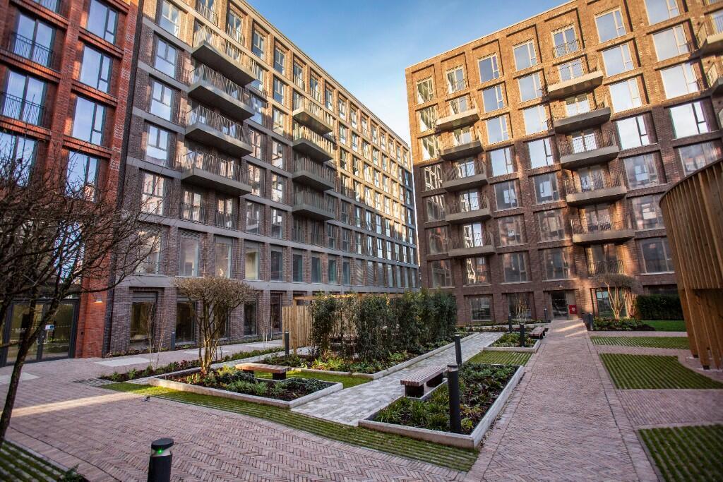 Additional image 20 of Bromsgrove Street, Birmingham, B5