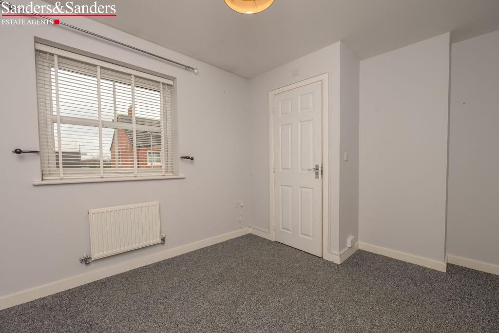 Additional image 9 of Copenhagen Way, Alcester, B50