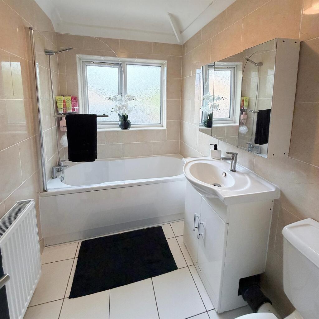 Additional image 12 of Delhurst Road, Birmingham