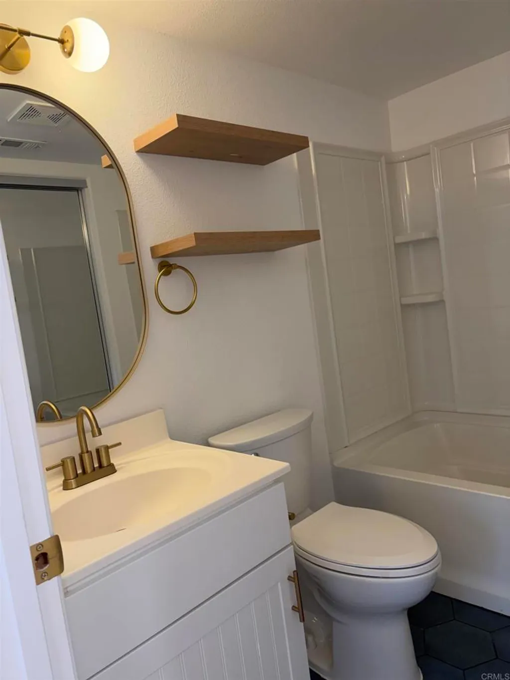 Additional image 9 of 815 Harbor Cliff Way Unit 239, Oceanside, CA 92054