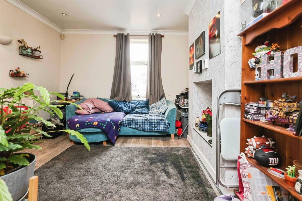 Additional image 8 of Church Street, Cradley Heath