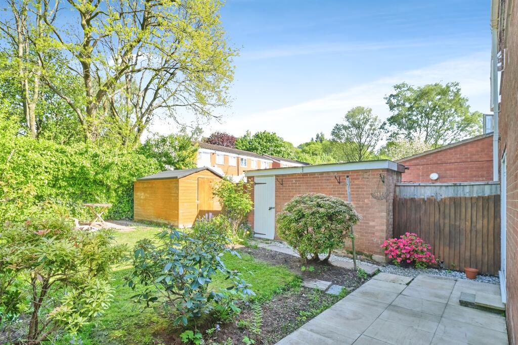 Additional image 7 of Hillside Drive, Great Barr, Birmingham