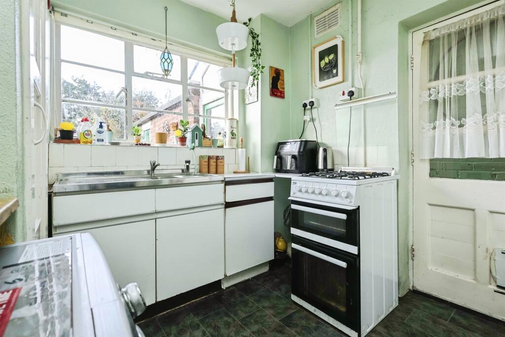 Additional image 18 of Freasley Road, Birmingham