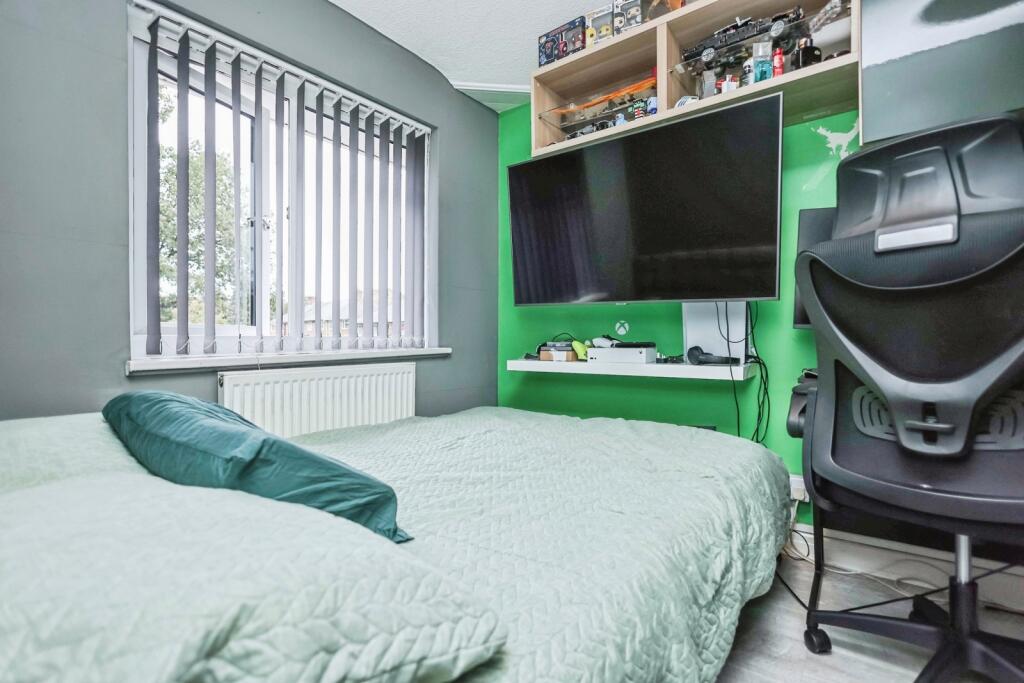 Additional image 13 of Neasden Grove, Kingstanding, Birmingham, B44