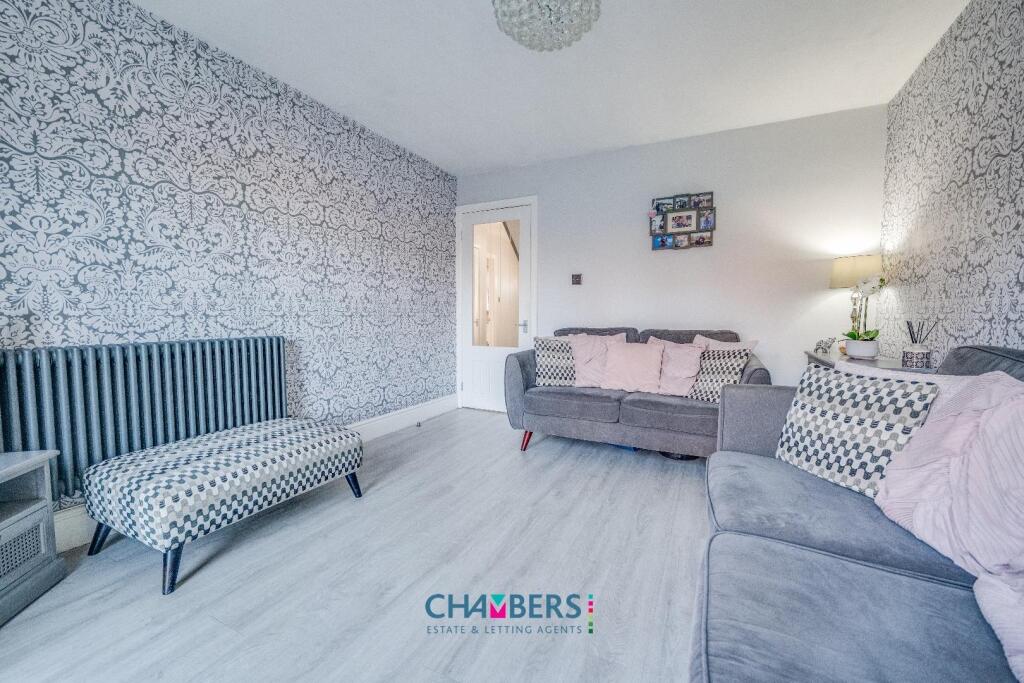 Additional image 7 of Wingfield Road, Coleshill