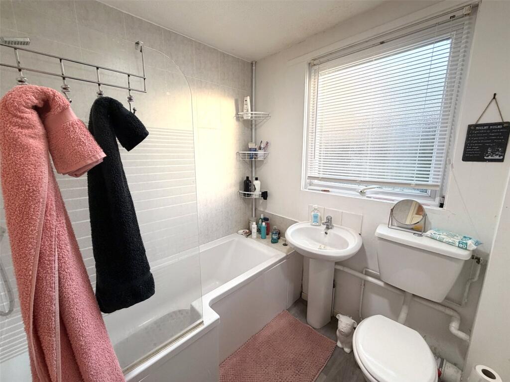 Additional image 17 of Selcombe Way, Birmingham, West Midlands, B38