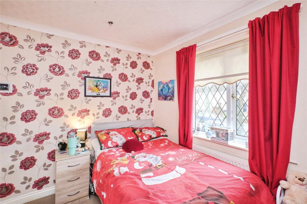 Additional image 19 of Folliott Road, Birmingham, B33