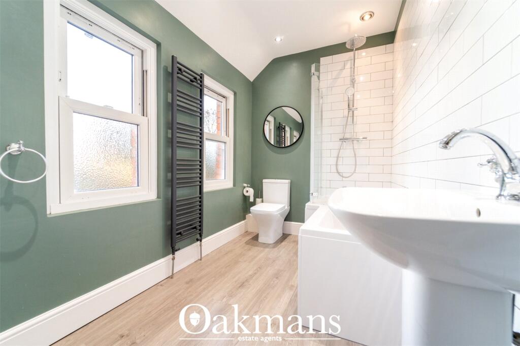 Additional image 16 of Victoria Road, Bromsgrove, Worcestershire, B61