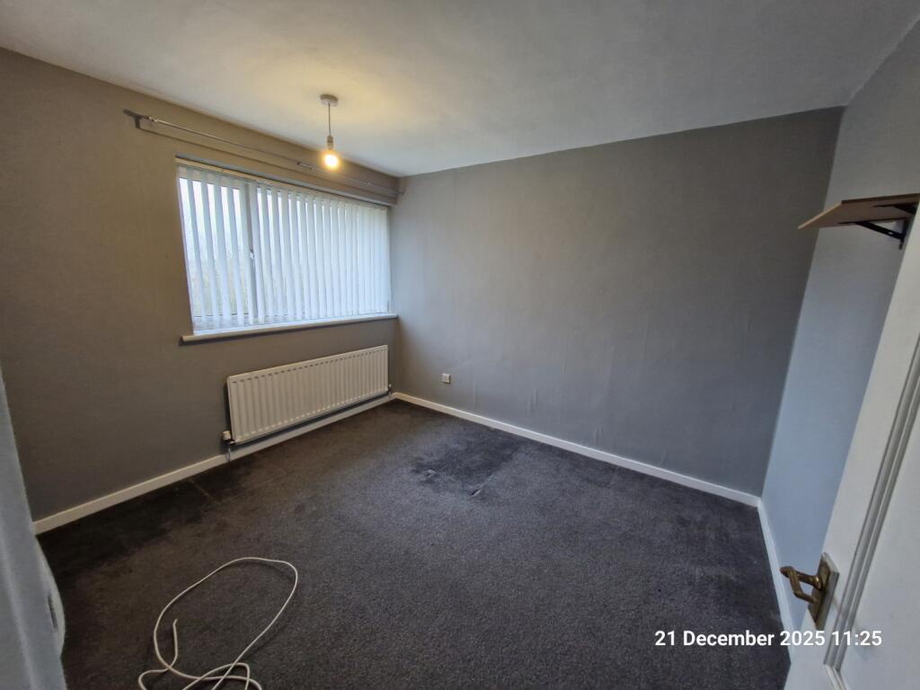 Additional image 6 of Ardath Road, Birmingham, West Midlands, B38