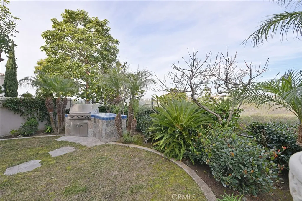 Additional image 102 of 1439 High Bluff Dr, Newport Beach, CA 92660