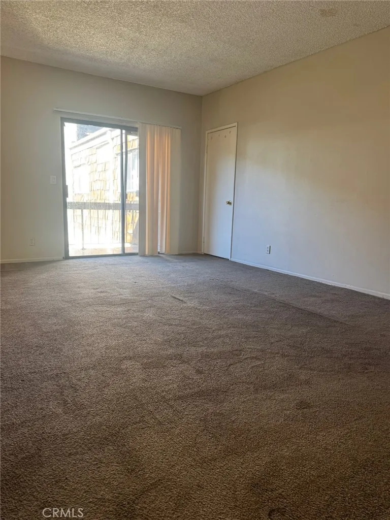 Additional image 21 of 15516 Nordhoff Street Unit 209, North Hills, CA 91343