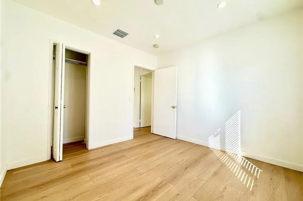 Additional image 14 of 4644 Lowell Ave, La Crescenta, CA 91214