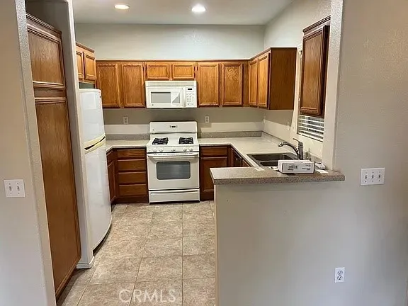 Additional image 13 of 26456 Arboretum Way Unit 1104, Murrieta, CA 92563