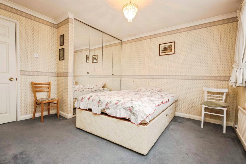 Additional image 14 of Castle Hills Drive, Birmingham, West Midlands, B36